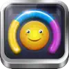 Mood O Scope - Mood Tracker, Mood Journal, Diary, Detector, Scanner & Analyzer - Track & Analyze Mood Patterns negative reviews, comments