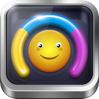 Mood O Scope - Mood Tracker Mood Journal Diary Detector Scanner and Analyzer - Track and Analyze Mood Patterns