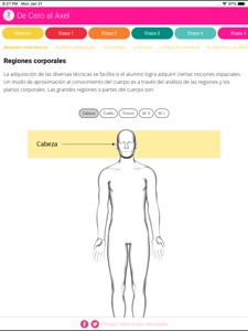 Capture d'écran