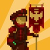 Fortress: Stickman Trenches icon