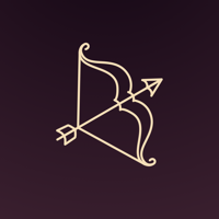 Mahabharata Gods and Heroes