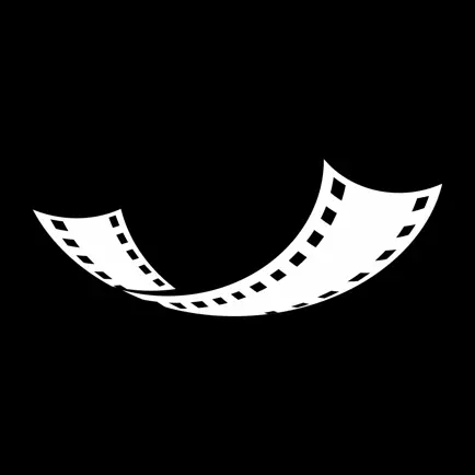 Smart Cinema USA Cheats