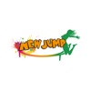 New Jump