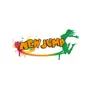 New Jump