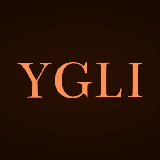 YGLI I Барановичи icon