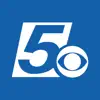 San Antonio News from KENS 5 App Positive Reviews