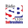 Rádio Sul Brasileira