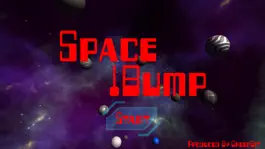 Game screenshot Space !Bump mod apk