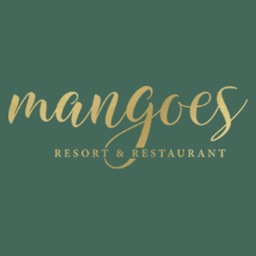 Mangoes Resort