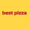 Best Pizza Adorf / Vogtland App Delete