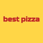 Download Best Pizza Adorf / Vogtland app