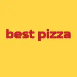 Best Pizza Adorf / Vogtland App Positive Reviews