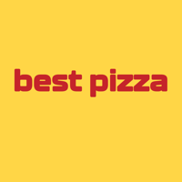 Best Pizza Adorf - Vogtland