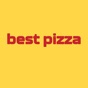 Best Pizza Adorf / Vogtland app download