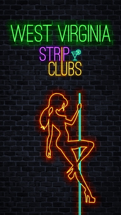 West Virginia Nightlife