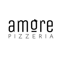 Amore Pizzeria Leighton