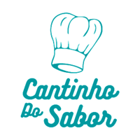 Cantinho do Sabor App