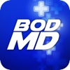 BodMD