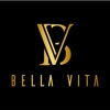 Bella Vita