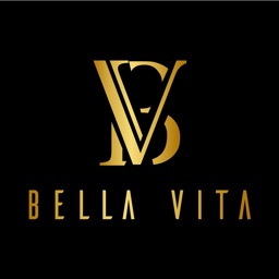 Bella Vita