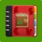 If you are just getting started managing your finances or have a new business and need a quick solution for tracking your income, expenses and their sources, Pocket Ledger is the best app for you
