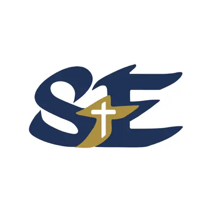 St. Edwards Catholic School Cheats