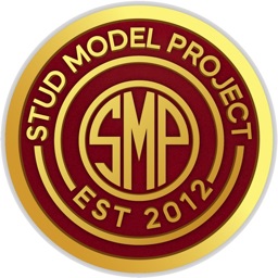 Stud Model Project