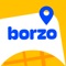 Borzo (ex WeFast)