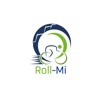 Roll-Mi icon