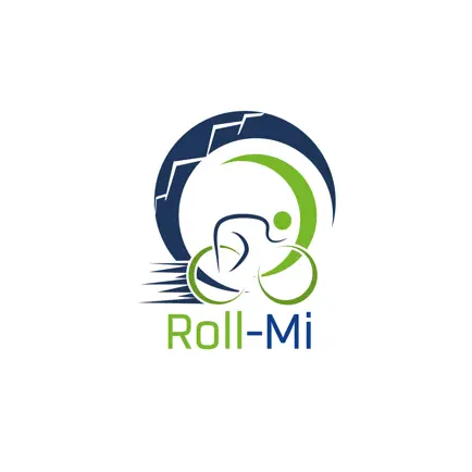 Roll-Mi Cheats