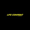 Life Company