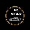 UP Master Passageiro