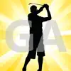 GolfDay Georgia App Feedback