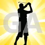 GolfDay Georgia App Contact