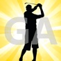 GolfDay Georgia app download