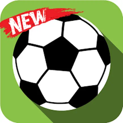 LiveScore Football TV Cheats