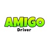 Amigo - Driver App