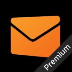 Download Premium Mail App for Hotmail app