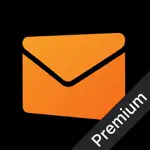 Premium Mail App for Hotmail App Positive Reviews