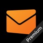 Premium Mail App for Hotmail app download