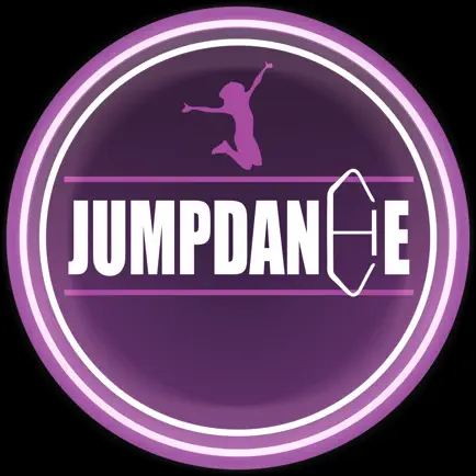 JumpDance Читы