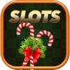 21 Fruit Machine Slots Hard Loaded Gamer - Best Fr