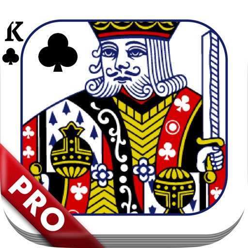 FreeCell Full Game Solitaire Pack Free Pro FreeCell Full Game Solitaire Pack Free Pro