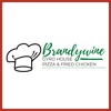 Brandywine Gyro House Pizza icon