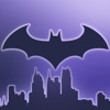 Batman: Arkham Underworld