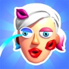 Face Maker! icon