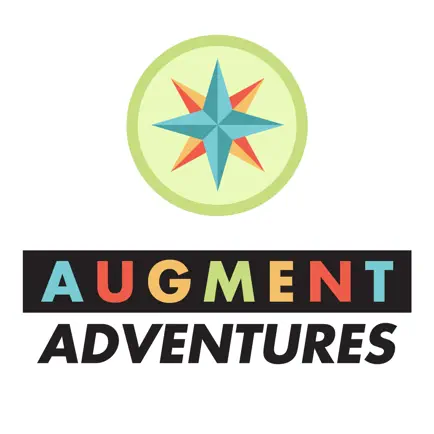 Augment Adventures Cheats