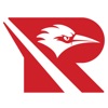 RoadRunners Club icon