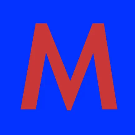 Mental Читы