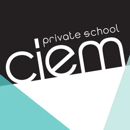 CIEM Private School Cheats